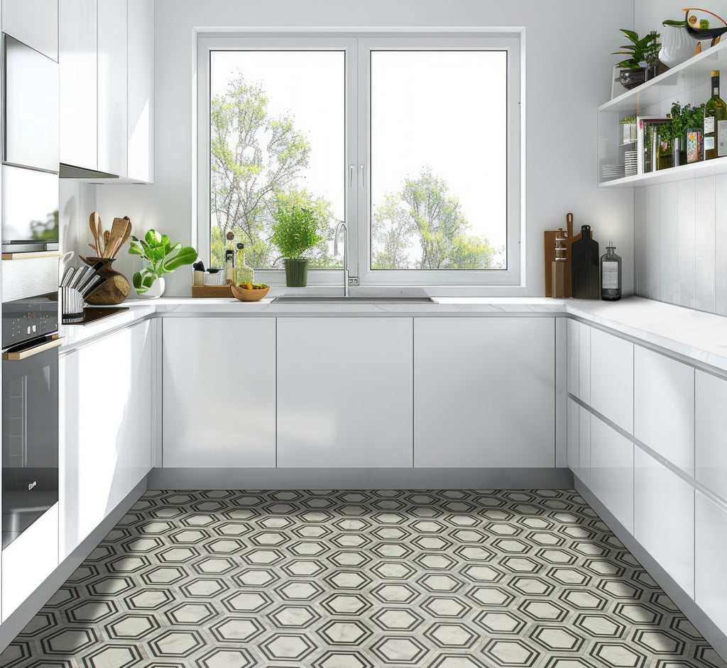 Mohawk Flooring Aspen Harvest
