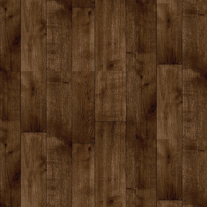 Mohawk Flooring Fieldcrest