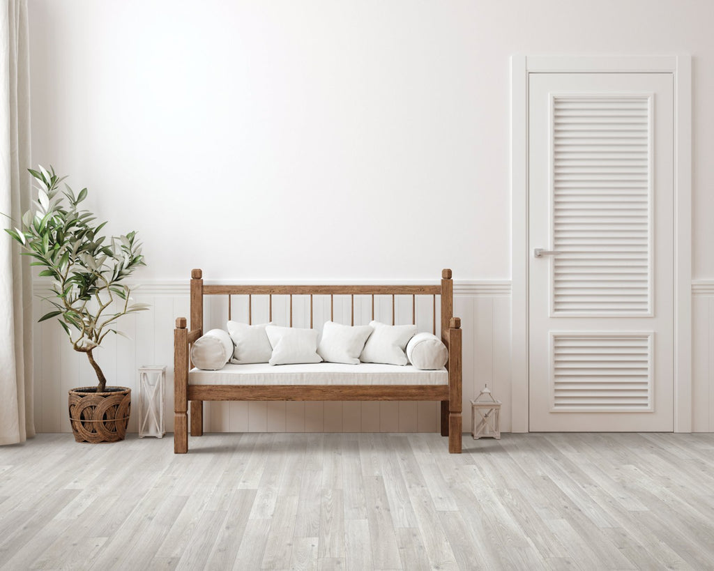 Mohawk Flooring Fieldcrest