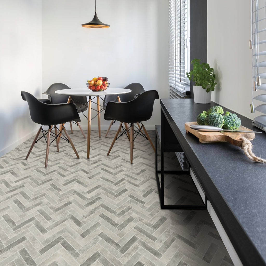 Mohawk Flooring Gateway