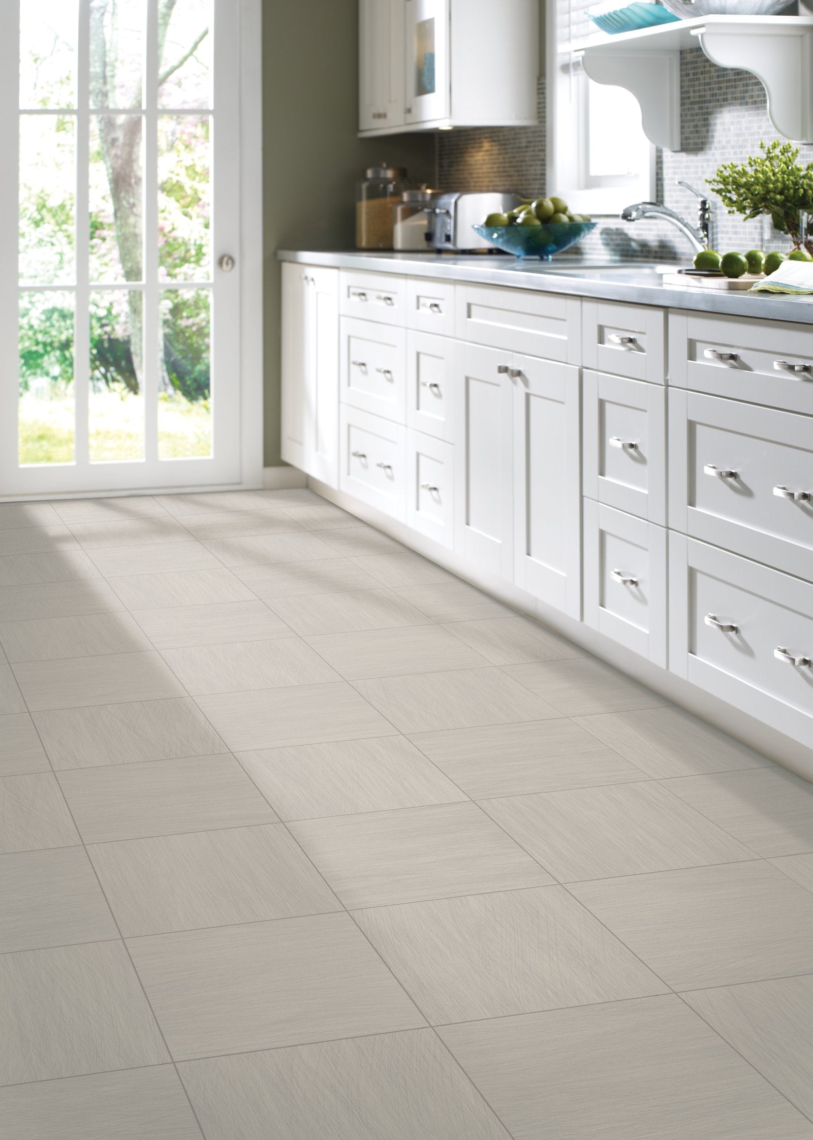 Mohawk Flooring Gateway