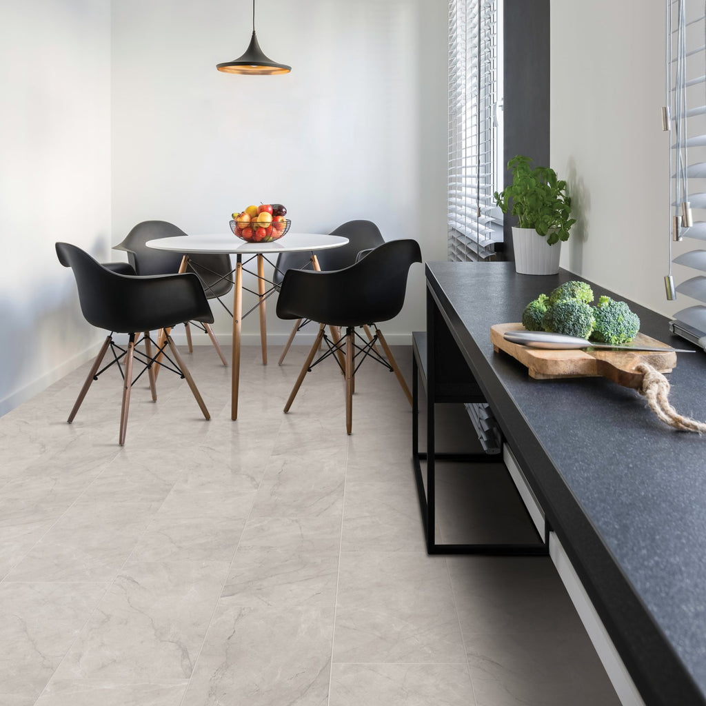 Mohawk Flooring Gateway