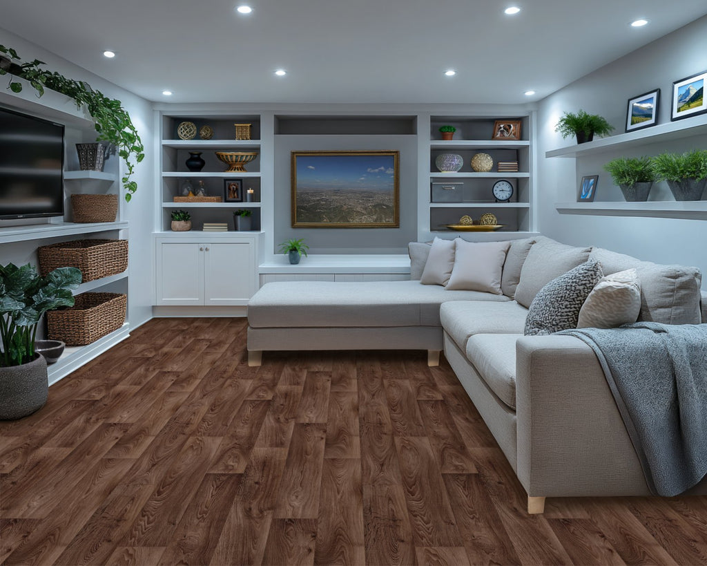 Mohawk Flooring Gateway