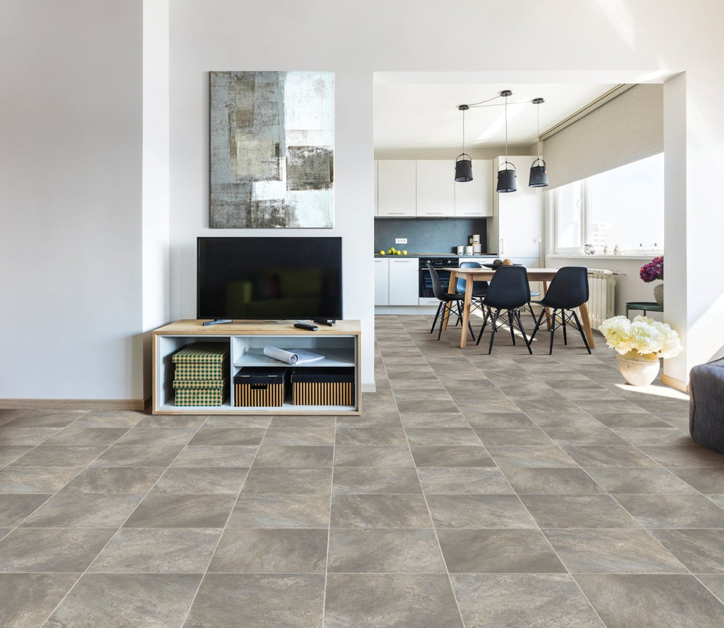 Mohawk Flooring Hampton Heights
