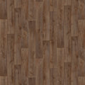 Mohawk Flooring Hampton Heights
