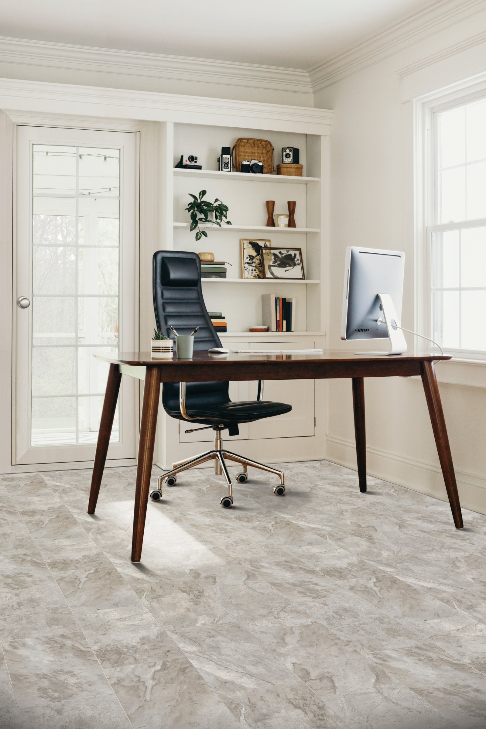 Mohawk Flooring Tempris