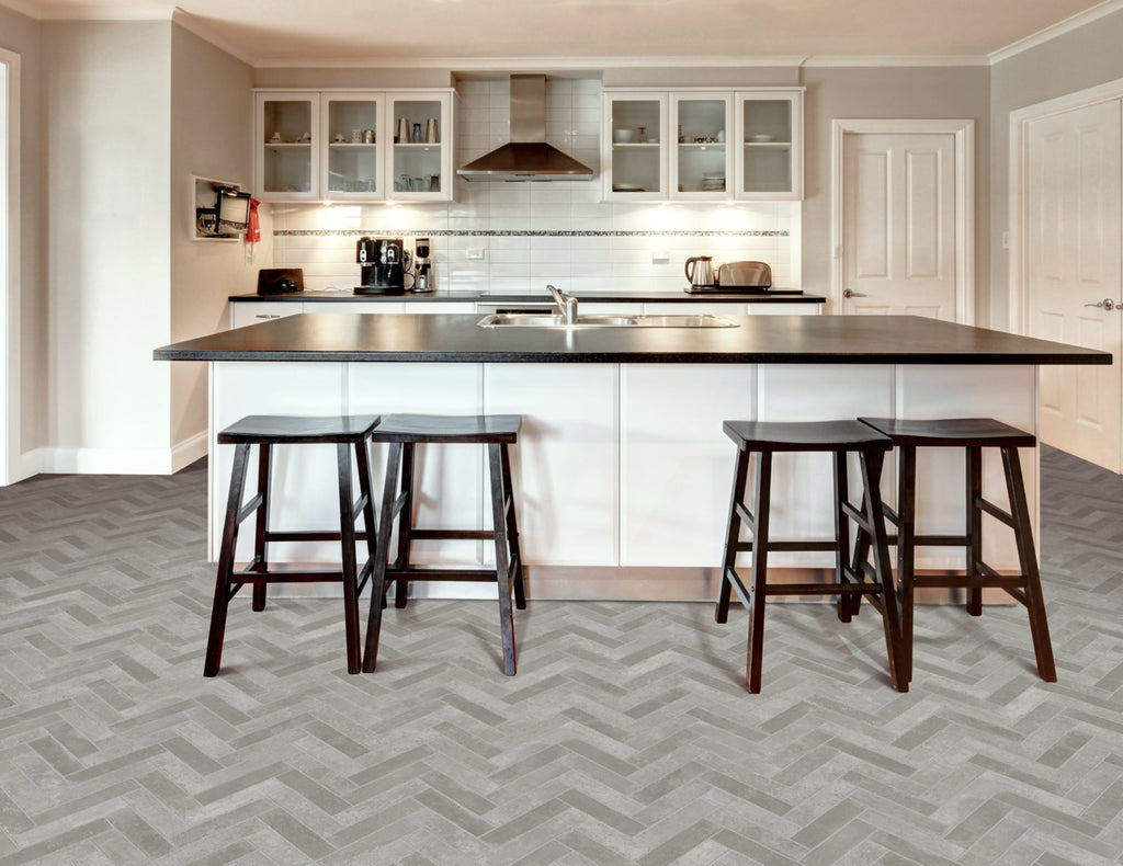 Mohawk Flooring Tempris
