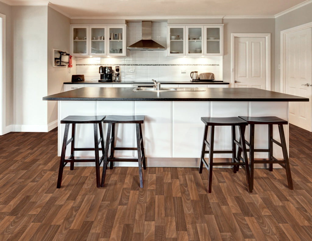 Mohawk Flooring Tempris - room scene