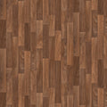 Mohawk Flooring Tempris
