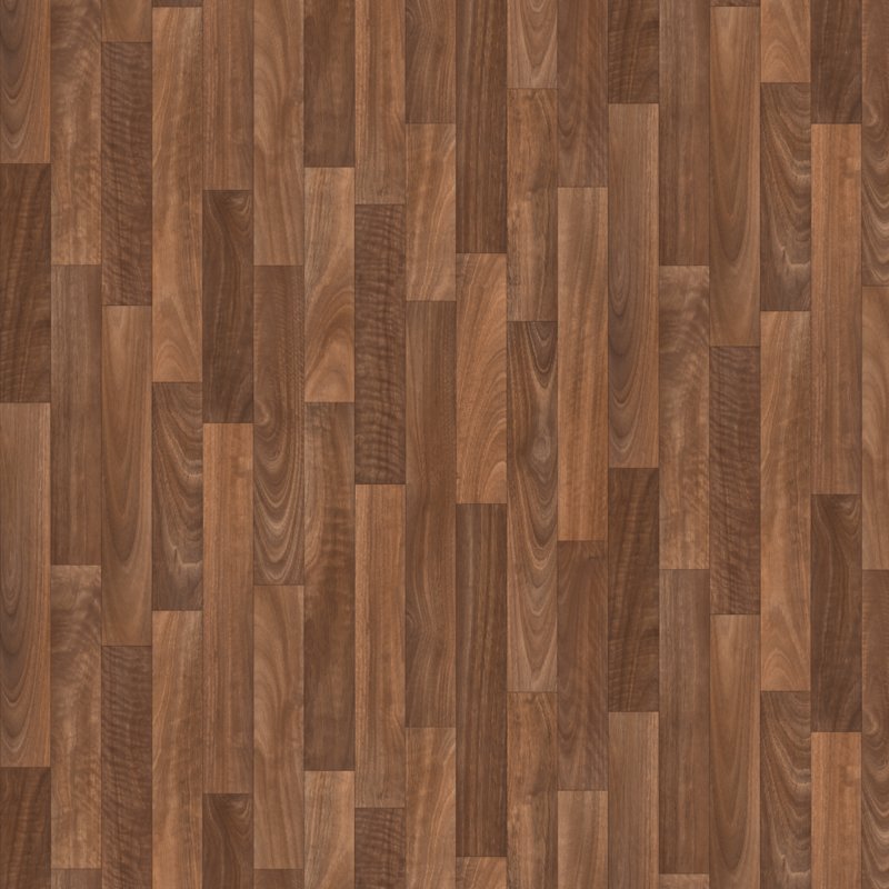 Mohawk Flooring Tempris