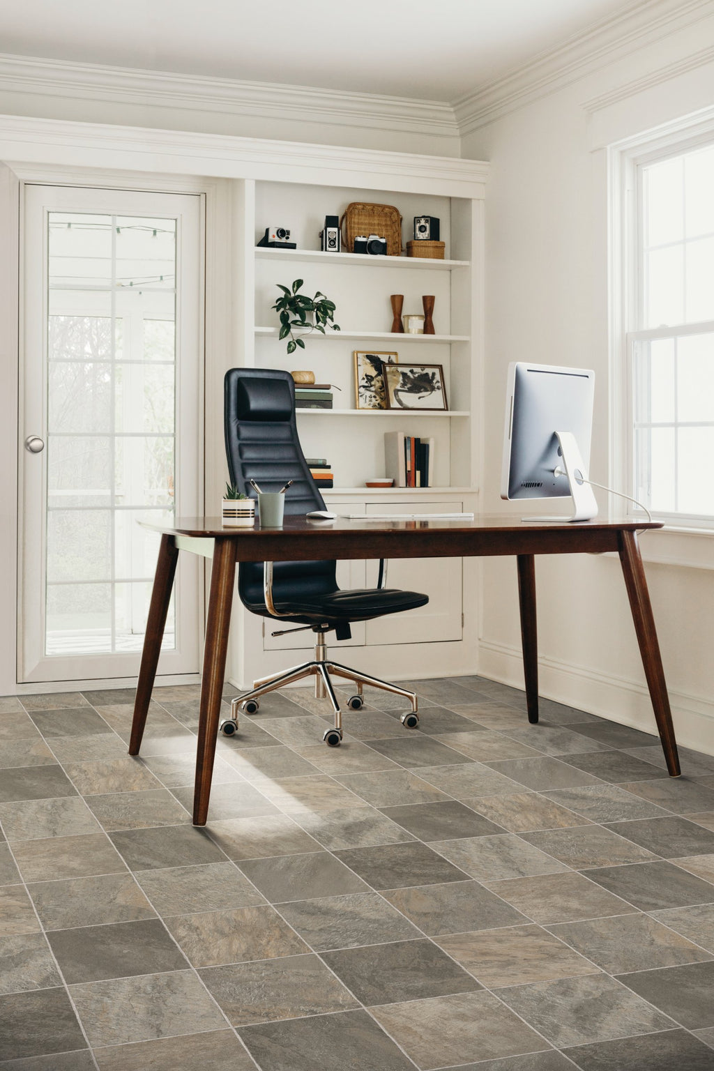 Mohawk Flooring Tempris