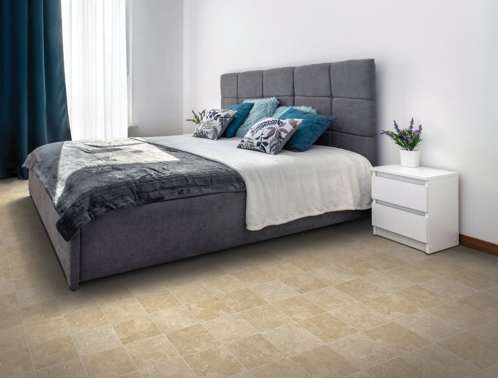 Mohawk Flooring Fleming