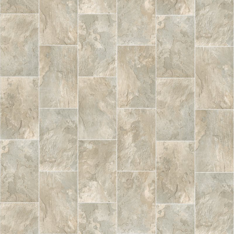 Mohawk Flooring Fleming