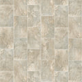 Mohawk Flooring Fleming