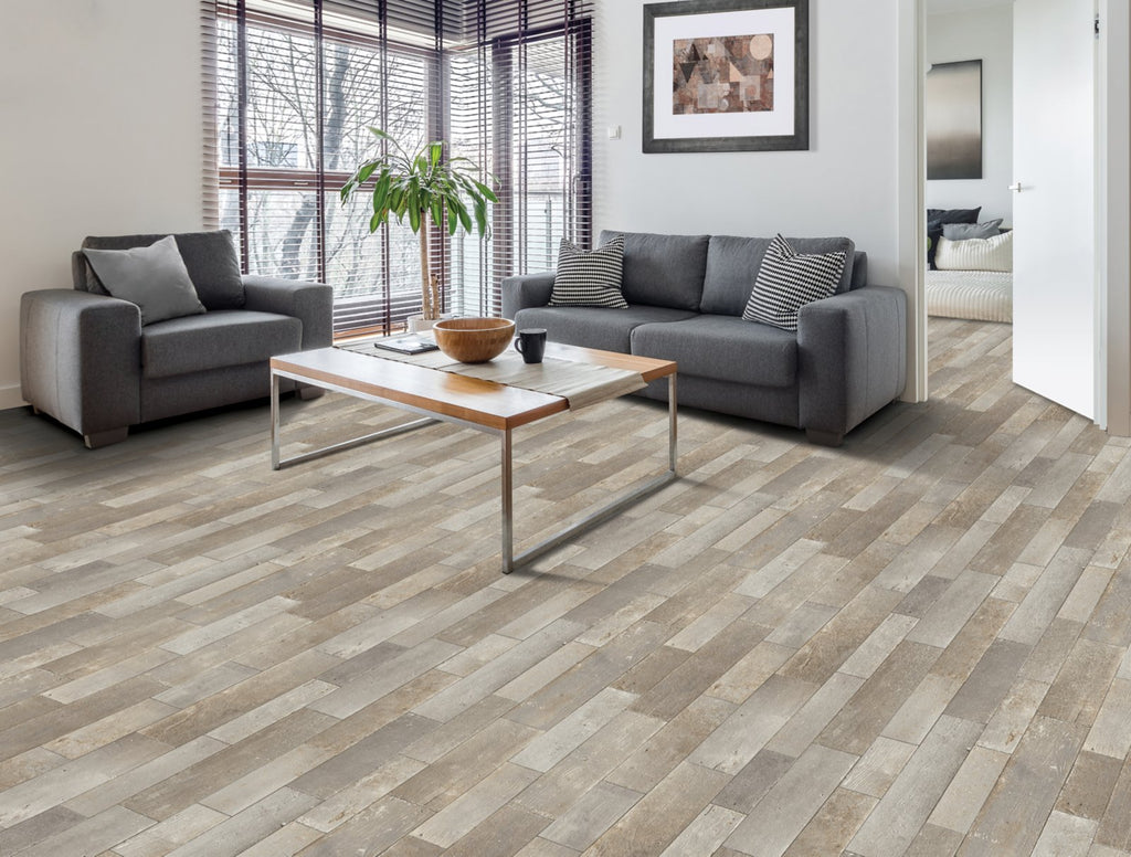 Mohawk Flooring Fleming
