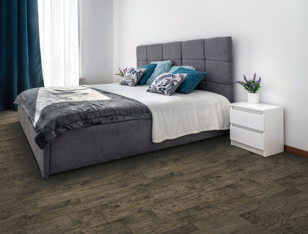 Mohawk Flooring Fleming