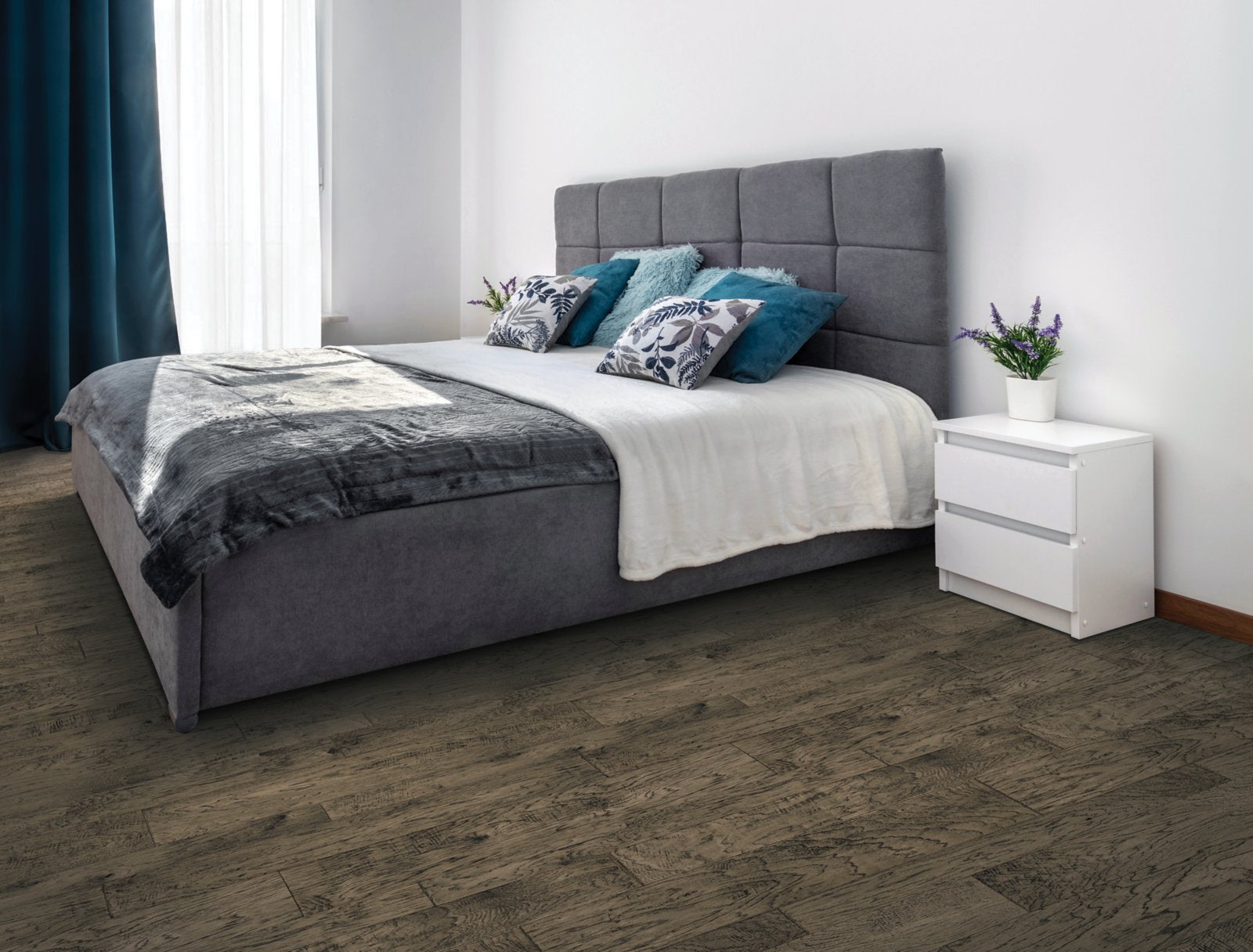 Mohawk Flooring Fleming