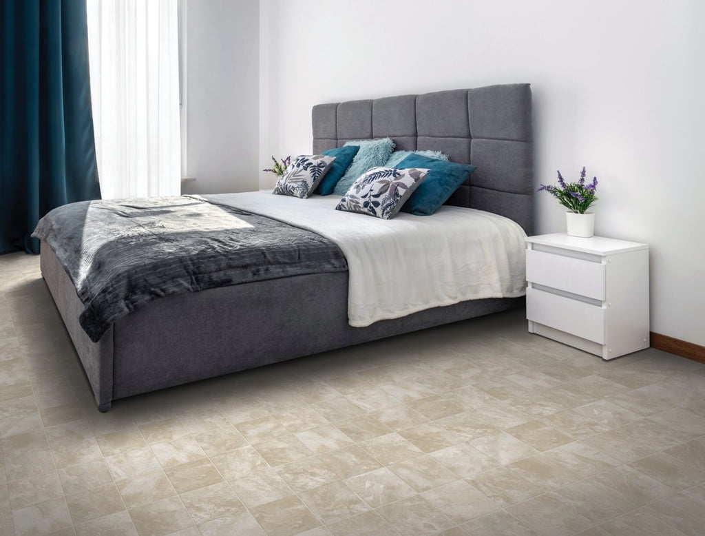 Mohawk Flooring Fleming
