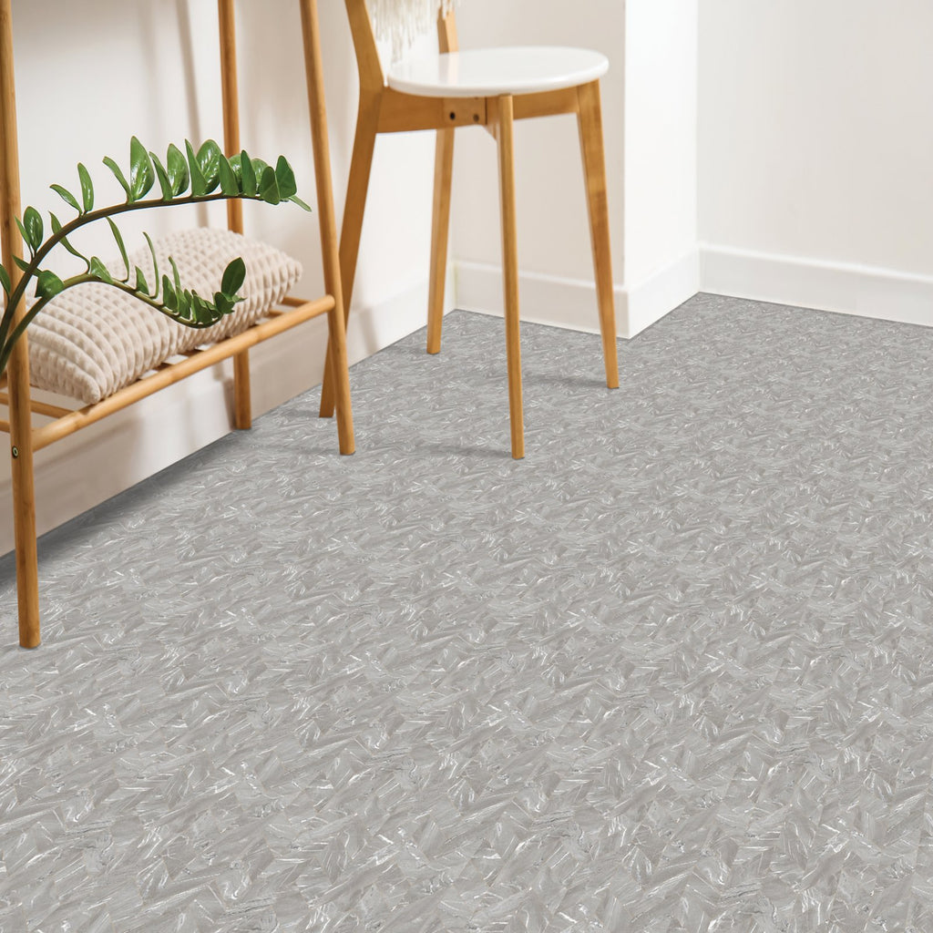 Mohawk Flooring Elan Peak