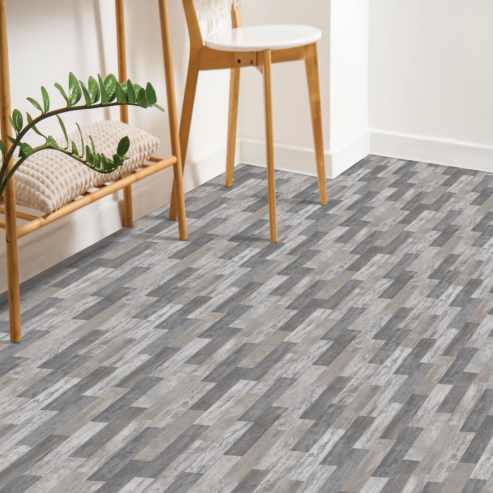Mohawk Flooring Elan Peak