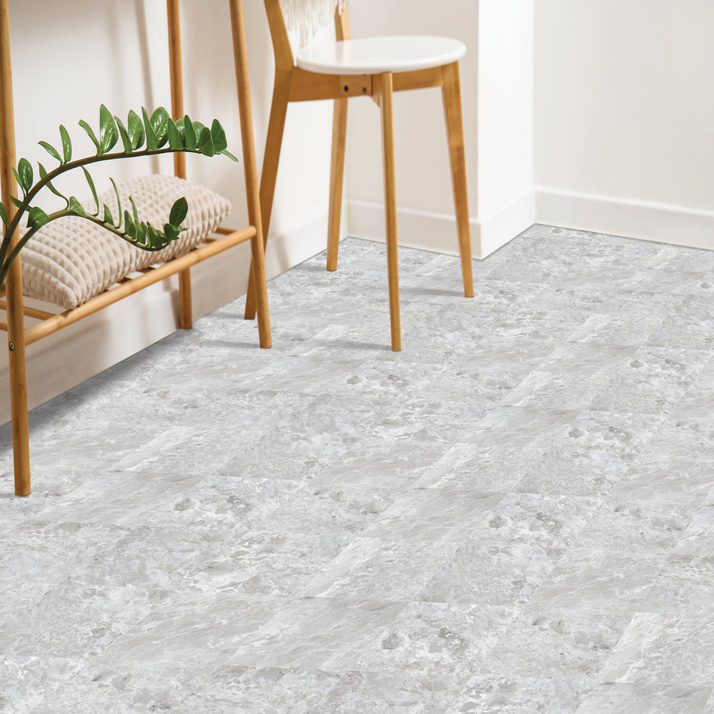Mohawk Flooring Elan Peak