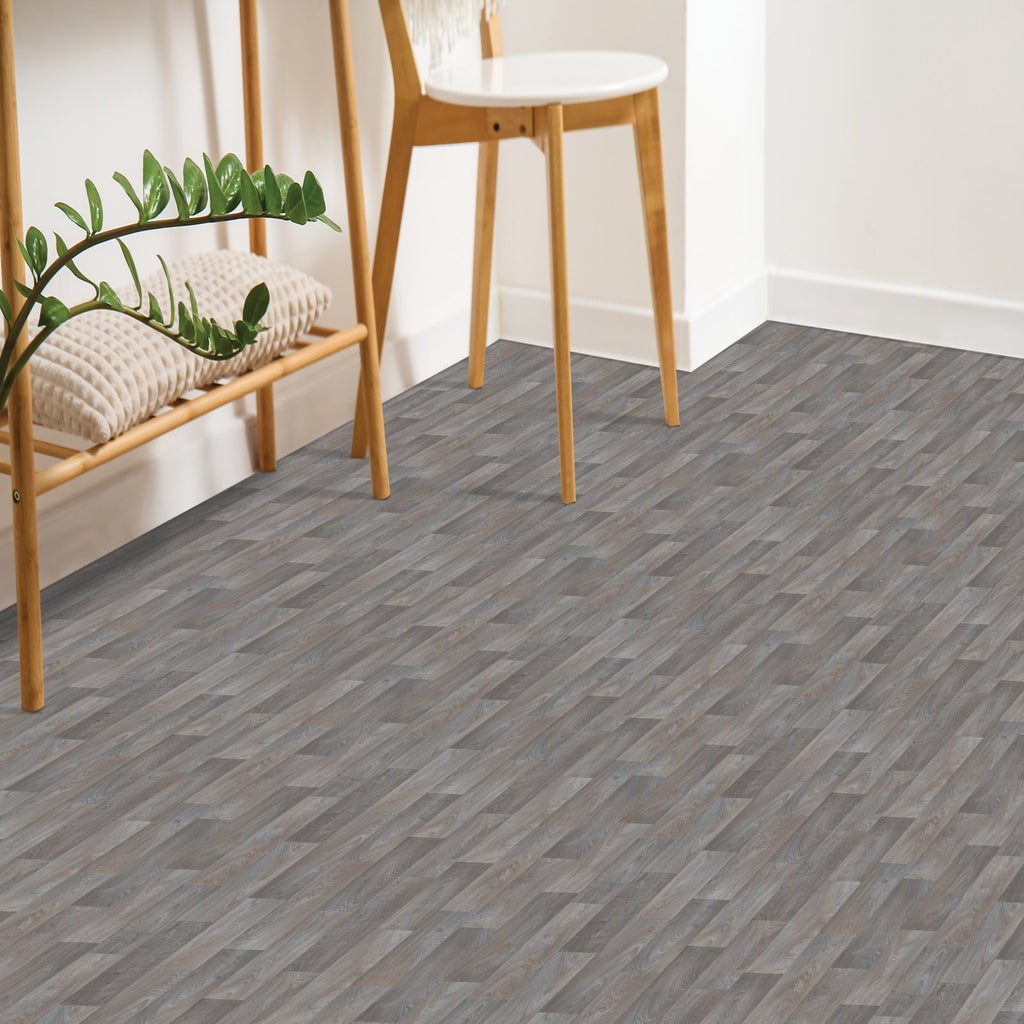 Mohawk Flooring Elan Peak