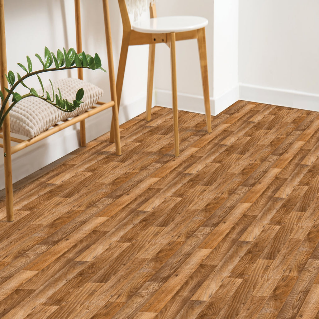 Mohawk Flooring Elan Peak