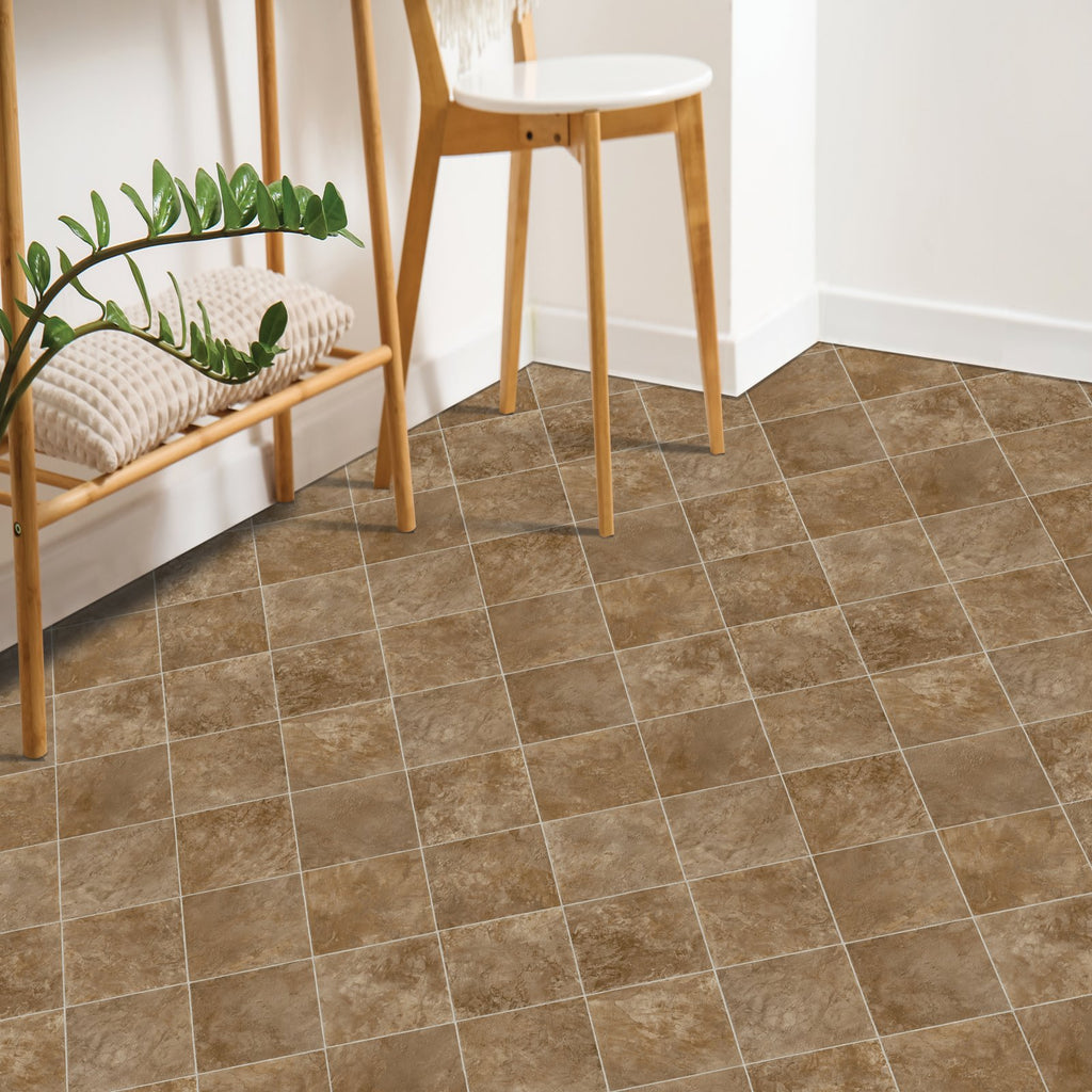 Mohawk Flooring Elan Peak