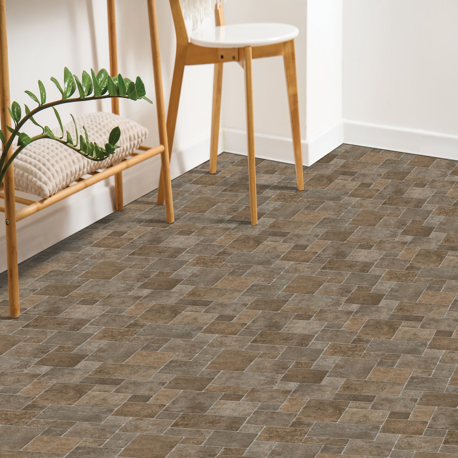 Mohawk Flooring Elan Peak