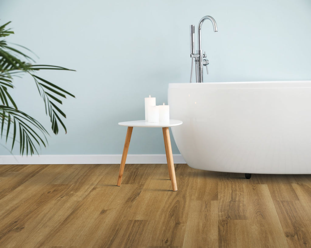 Mohawk Flooring Caldwell