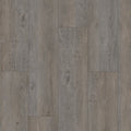 Mohawk Flooring Caldwell