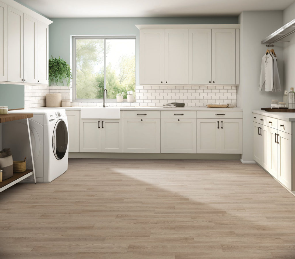 Mohawk Flooring Brookbury