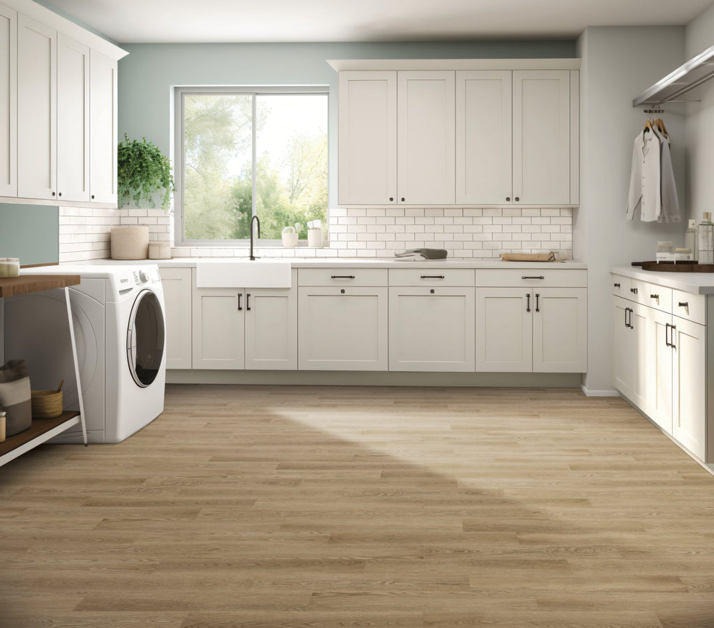 Mohawk Flooring Brookbury - room scene
