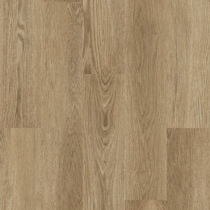 Mohawk Flooring Brookbury