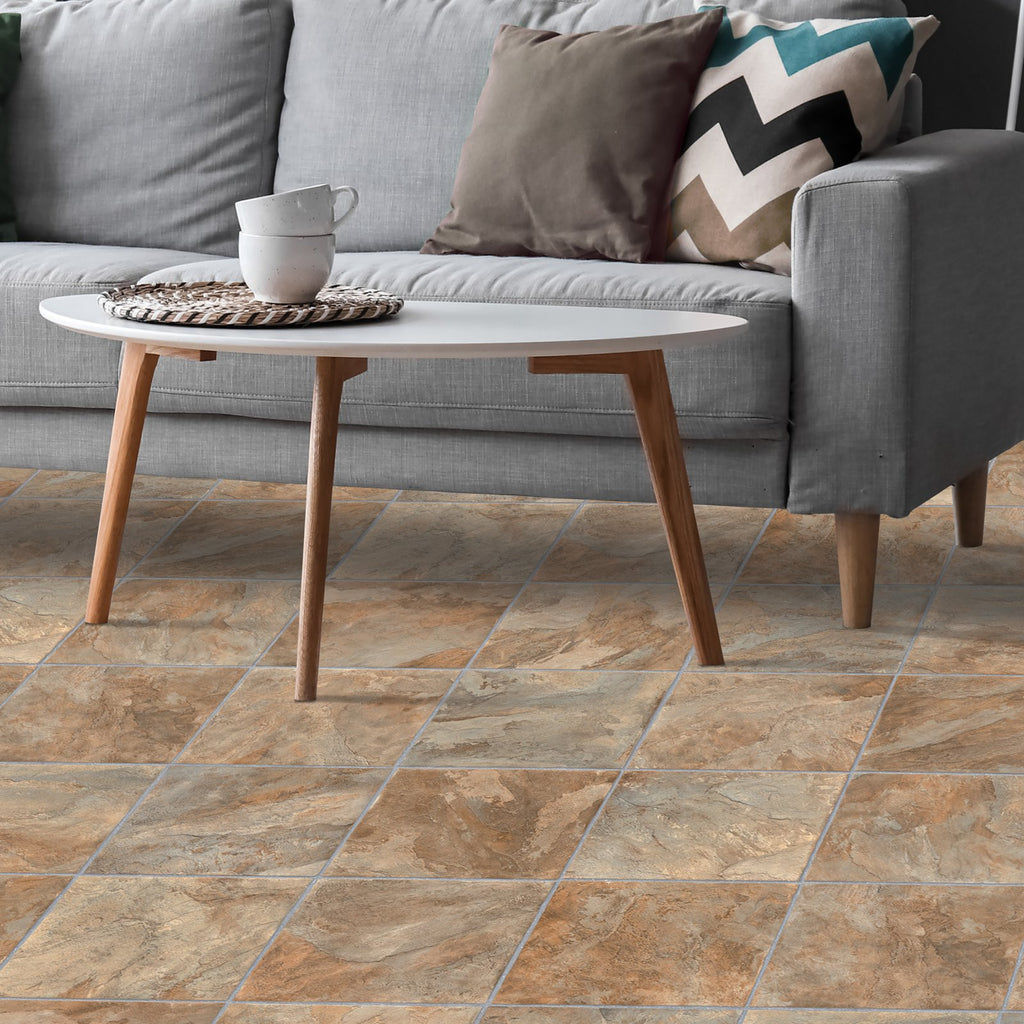 Mohawk Flooring Wynn Point