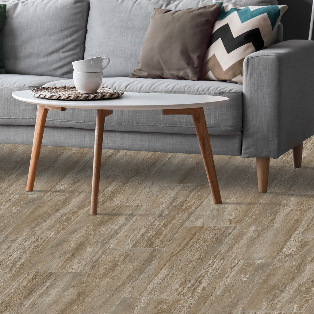 Mohawk Flooring Wynn Point