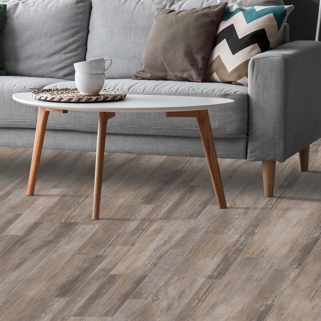 Mohawk Flooring Wynn Point