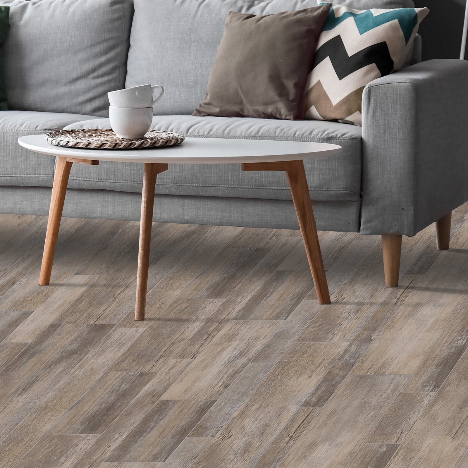 Mohawk Flooring Wynn Point