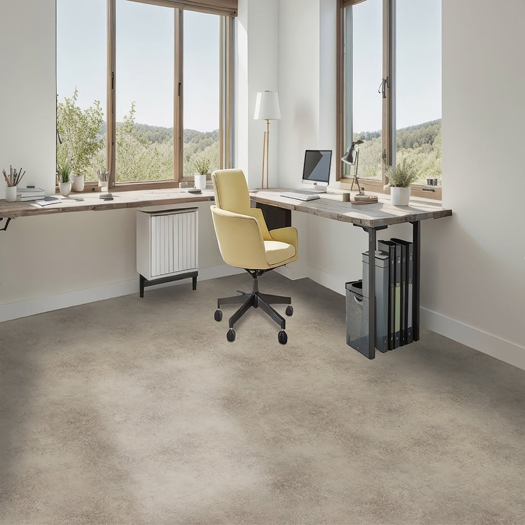 Mohawk Flooring Wynn Point