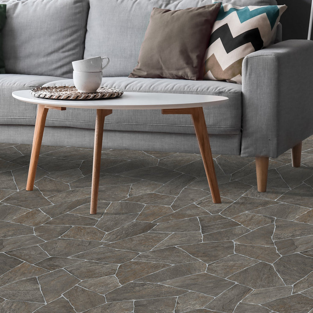 Mohawk Flooring Wynn Point