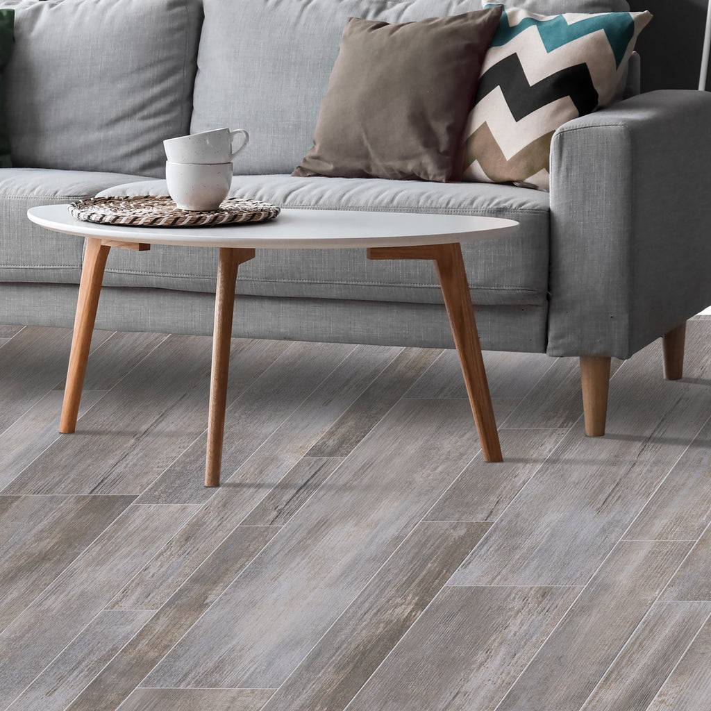 Mohawk Flooring Wynn Point