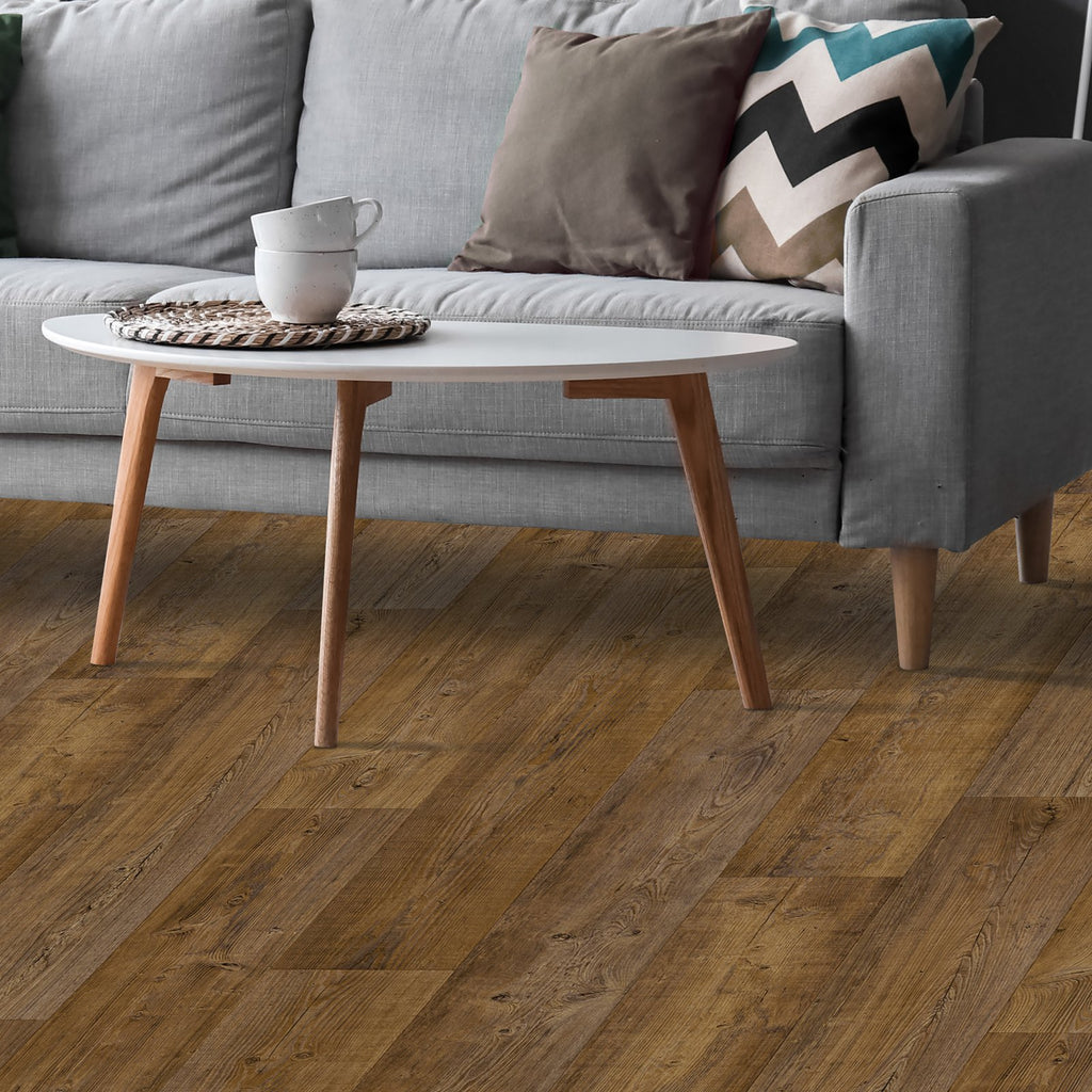 Mohawk Flooring Wynn Point