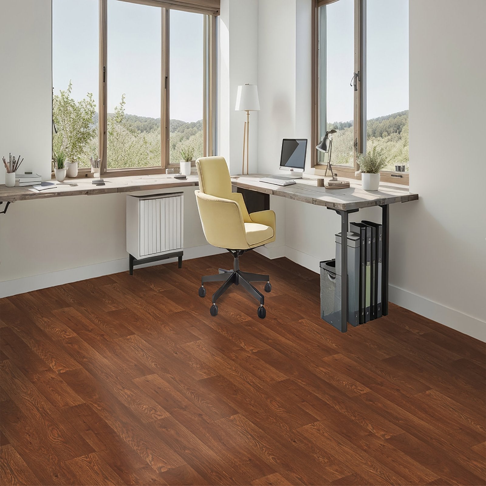 Mohawk Flooring Wynn Point