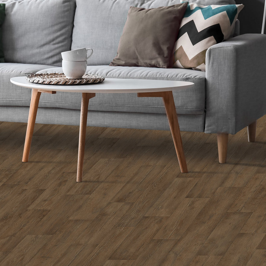 Mohawk Flooring Wynn Point