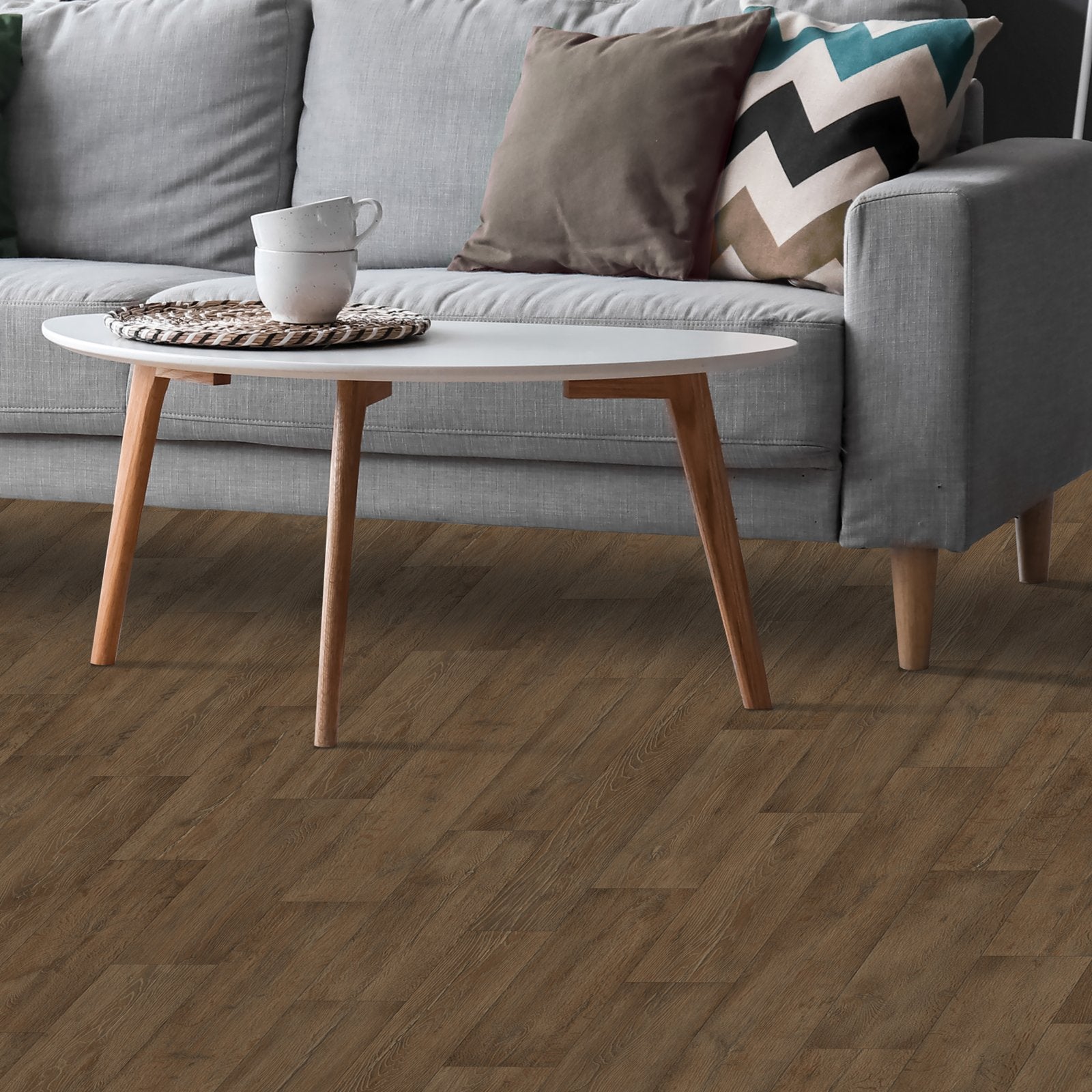 Mohawk Flooring Wynn Point