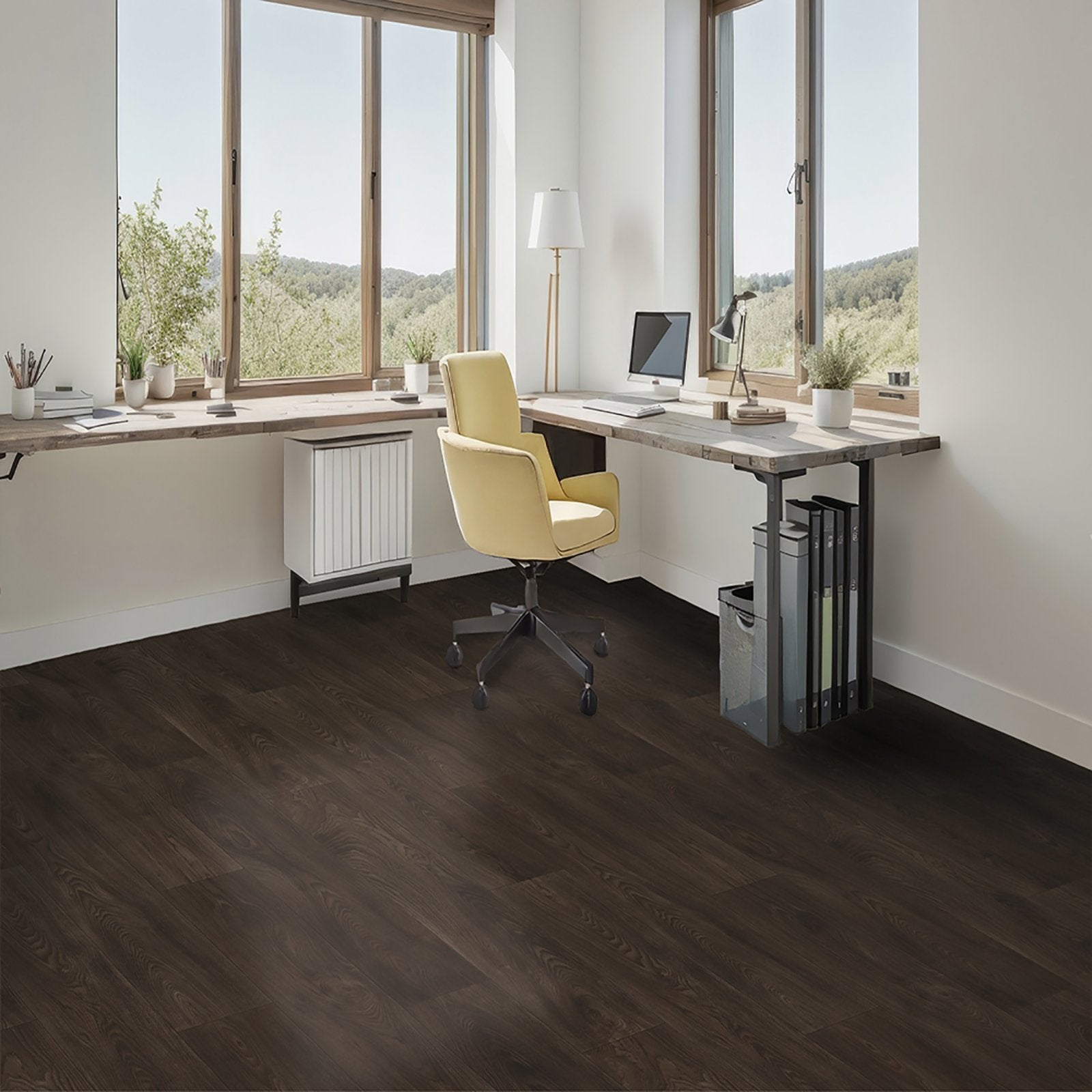 Mohawk Flooring Wynn Point