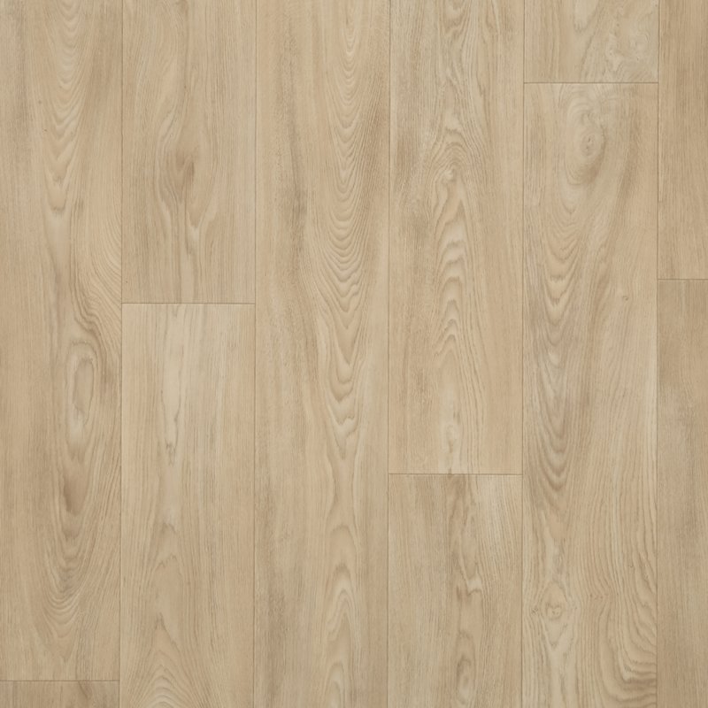 Mohawk Flooring Wynn Point