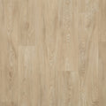 Mohawk Flooring Wynn Point