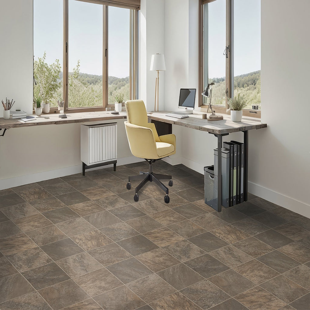 Mohawk Flooring Wynn Point