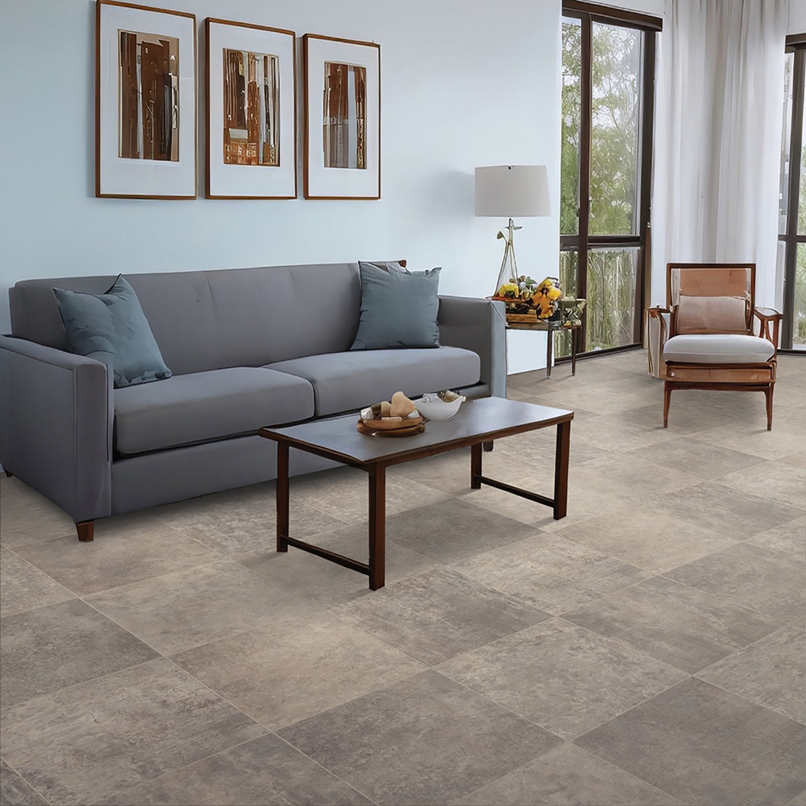 Mohawk Flooring Genial Crest